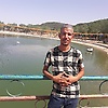 abdelali_96947