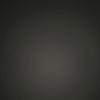 saed_73225