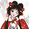 nai_56099