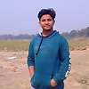 muhammad_80110