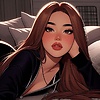 Dewshi.me
