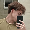 kaanxsx