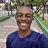 rennan_54978