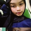 jecalyna_84708