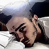 ali_92845