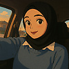 Xioula01