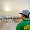 abdelmajid_25841