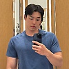smithhyunj_50546