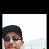 amar_36475