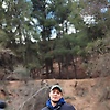 bader_57372