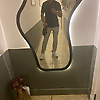 snan_67043