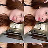 siska_29600