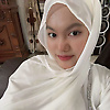 khalisya_94763