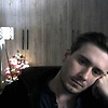 jcd_denton1