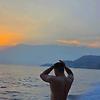 erlan_33855