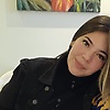 klys_17631