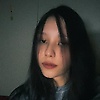 josisenju