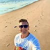 alpfly_