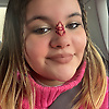 lara_52571