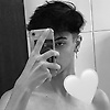 miloxowink