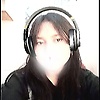 keionly