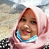 mariadwi