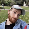 ddadianov