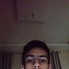 aliyasser1251