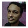alexmacedo72