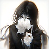 luna_44067