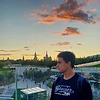DanielSkippper