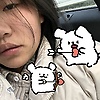 user_578247