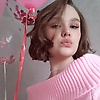 polly_90886
