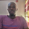 ianssuuna