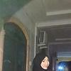 lipstickh_97872