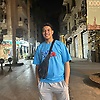 ezzat_36201