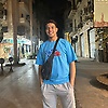 ezzat_80101