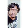 anand_67177