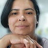 Karol2025