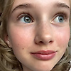 alix_73871