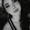 Any-Nany