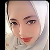wulandari_29