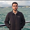 ahmeteren_26233