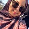 kawtar_bh
