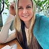 julia_26431