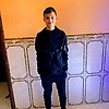 ziko_38994
