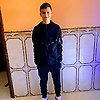 zakaria_53416