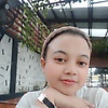 maria_64496