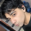 emre_80580