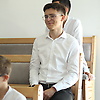 danil_76146